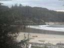 ./images/calvert/beach/20191023/beach20191023_165501.jpg