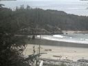 ./images/calvert/beach/20191023/beach20191023_170002.jpg