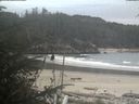 ./images/calvert/beach/20191023/beach20191023_174002.jpg