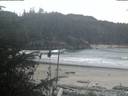 ./images/calvert/beach/20191023/beach20191023_182503.jpg