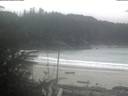 ./images/calvert/beach/20191024/beach20191024_081502.jpg