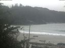 ./images/calvert/beach/20191024/beach20191024_121501.jpg