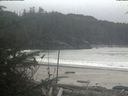 ./images/calvert/beach/20191024/beach20191024_131503.jpg