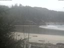 ./images/calvert/beach/20191024/beach20191024_163502.jpg