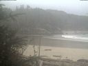 ./images/calvert/beach/20191024/beach20191024_173002.jpg
