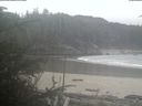 ./images/calvert/beach/20191024/beach20191024_180003.jpg