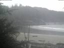 ./images/calvert/beach/20191024/beach20191024_182001.jpg