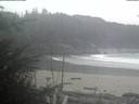 ./images/calvert/beach/20191024/beach20191024_182501.jpg