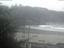./images/calvert/beach/20191024/beach20191024_183003.jpg