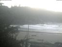 ./images/calvert/beach/20191025/beach20191025_082502.jpg