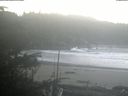 ./images/calvert/beach/20191025/beach20191025_083001.jpg