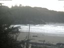 ./images/calvert/beach/20191025/beach20191025_091003.jpg