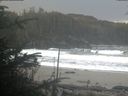 ./images/calvert/beach/20191025/beach20191025_093003.jpg