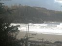 ./images/calvert/beach/20191025/beach20191025_093503.jpg