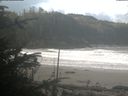 ./images/calvert/beach/20191025/beach20191025_094002.jpg