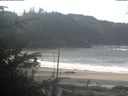 ./images/calvert/beach/20191025/beach20191025_101501.jpg