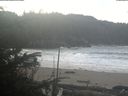 ./images/calvert/beach/20191025/beach20191025_104003.jpg