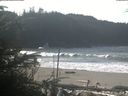 ./images/calvert/beach/20191025/beach20191025_114002.jpg