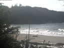 ./images/calvert/beach/20191025/beach20191025_114502.jpg
