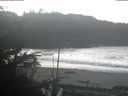 ./images/calvert/beach/20191025/beach20191025_125502.jpg