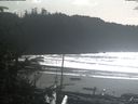 ./images/calvert/beach/20191025/beach20191025_142501.jpg