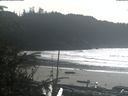 ./images/calvert/beach/20191025/beach20191025_144003.jpg