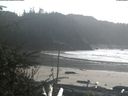 ./images/calvert/beach/20191025/beach20191025_153502.jpg