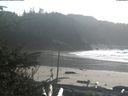 ./images/calvert/beach/20191025/beach20191025_154001.jpg