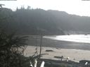 ./images/calvert/beach/20191025/beach20191025_155002.jpg