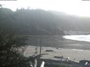 ./images/calvert/beach/20191025/beach20191025_162002.jpg