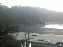 ./images/calvert/beach/20191025/beach20191025_162502.jpg