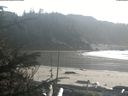 ./images/calvert/beach/20191025/beach20191025_163502.jpg