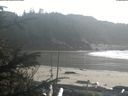 ./images/calvert/beach/20191025/beach20191025_164003.jpg