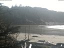 ./images/calvert/beach/20191025/beach20191025_164502.jpg