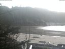 ./images/calvert/beach/20191025/beach20191025_165003.jpg