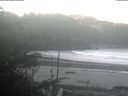 ./images/calvert/beach/20191026/beach20191026_085503.jpg