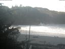 ./images/calvert/beach/20191026/beach20191026_095503.jpg