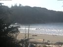 ./images/calvert/beach/20191026/beach20191026_104502.jpg