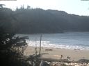./images/calvert/beach/20191026/beach20191026_105003.jpg