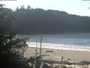 ./images/calvert/beach/20191026/beach20191026_111502.jpg