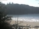 ./images/calvert/beach/20191026/beach20191026_112001.jpg