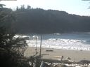 ./images/calvert/beach/20191026/beach20191026_113002.jpg