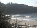 ./images/calvert/beach/20191026/beach20191026_120002.jpg