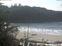 ./images/calvert/beach/20191026/beach20191026_120501.jpg