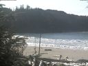 ./images/calvert/beach/20191026/beach20191026_121002.jpg