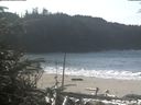 ./images/calvert/beach/20191026/beach20191026_121503.jpg
