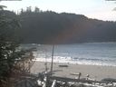 ./images/calvert/beach/20191026/beach20191026_125002.jpg