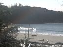 ./images/calvert/beach/20191026/beach20191026_125502.jpg