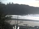 ./images/calvert/beach/20191026/beach20191026_145503.jpg