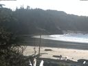 ./images/calvert/beach/20191026/beach20191026_154501.jpg